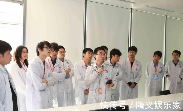美国|行动仍未停止!华为正式宣布,美媒快点拦阻任正非
