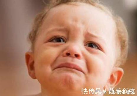 爸爸|这五件事不知害了多少中国孩子,家长却还在做!