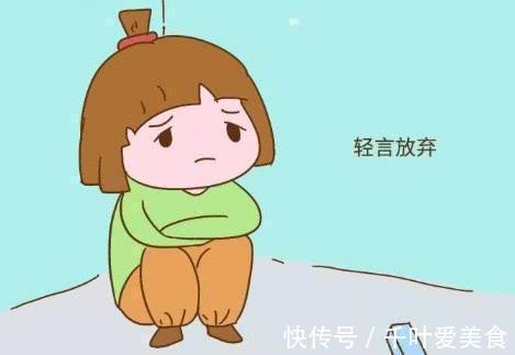 小雪|小时候经历这3件事的孩子,长大后容易没出息,父母要重视起来