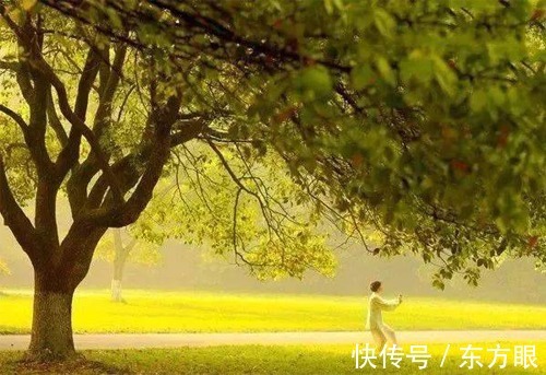 健康|几点起床最健康?(建议永久收藏)