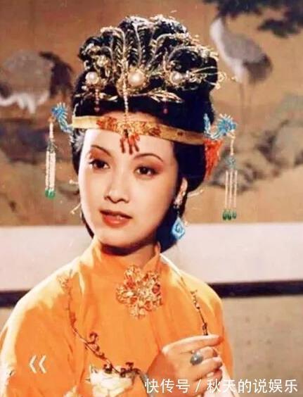 冷眼看红楼|冷眼看红楼:为什么贾家丫鬟婆子体贴?钱给到位,人的素质会变高