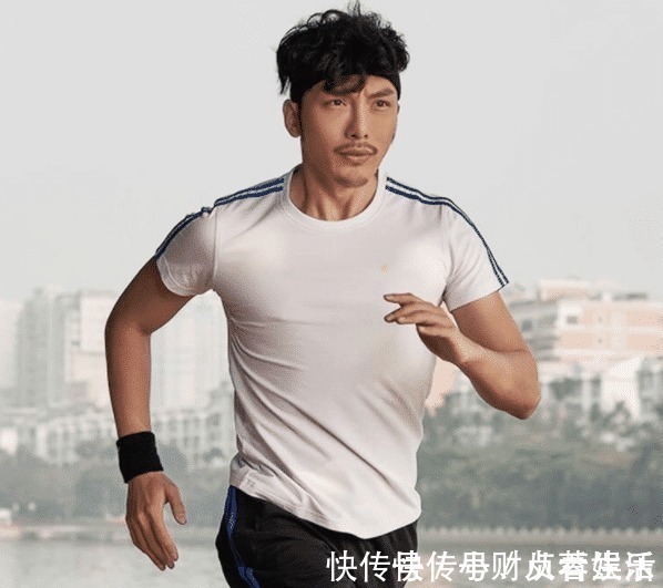 拉力器|男性前列腺，最怕哪些坏习惯？1分钟自测前列腺健康，达标的不多