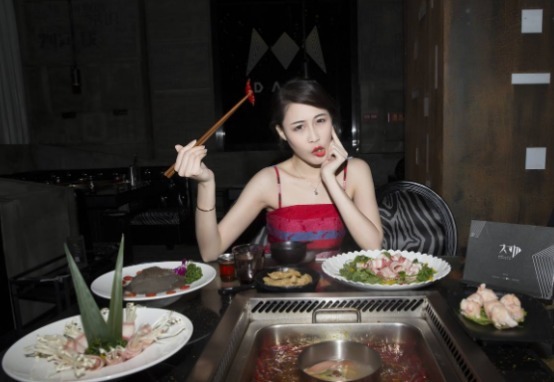 薏苡仁|哪些食物可以越吃越瘦玉米排第二位,经常吃4种食物或瘦成闪电