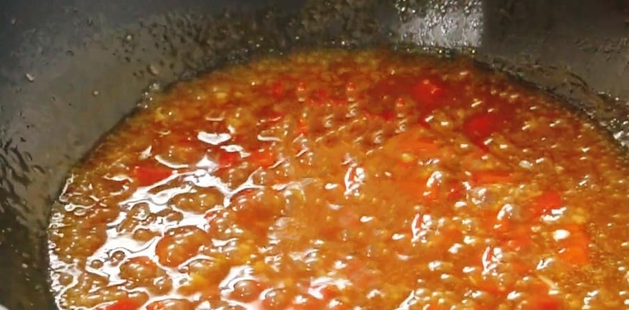 鸡胸肉|怕胖就这样吃，不油炸不水煮，低热量，鲜嫩多汁，营养美味又解馋