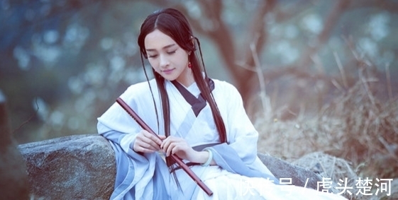 苏东坡#把蔬菜写入诗词,究竟会有多么神奇,古人的思维比现代人还超前?