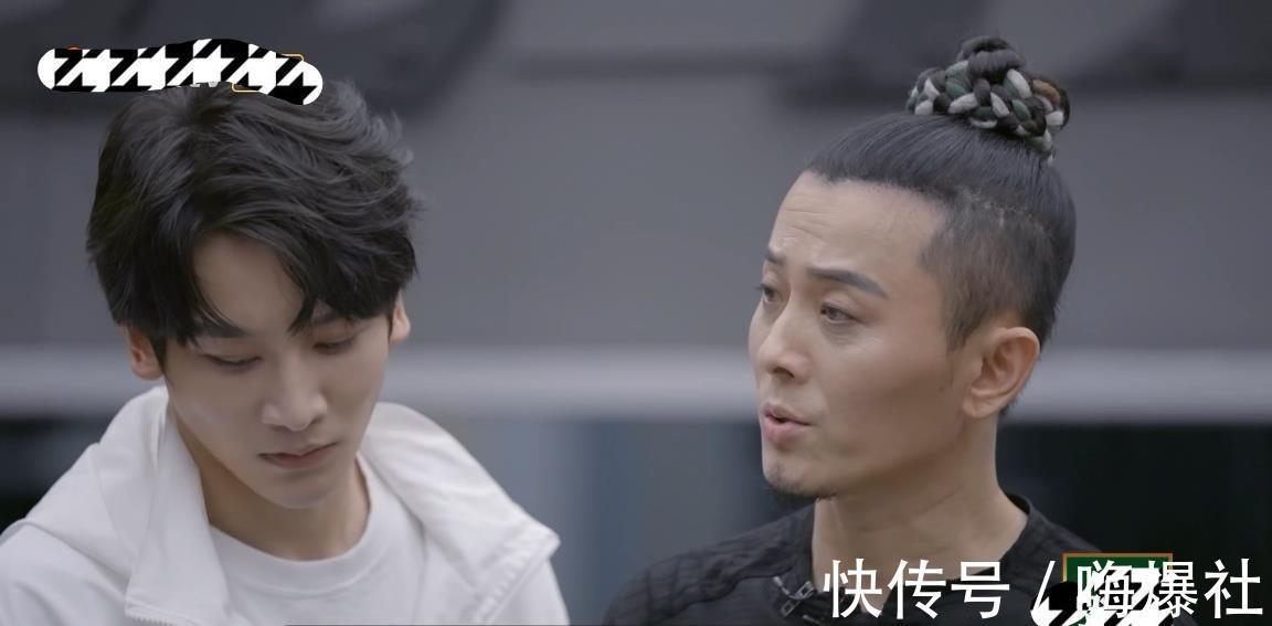 麦亨利|个人喜爱度倒数第一，敖犬仍不愿离开，网友：脸皮真厚