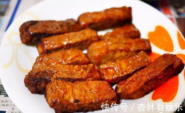 感冒|入秋以后，照顾孩子要尽量做到“二多二少”，孩子少生病体质好