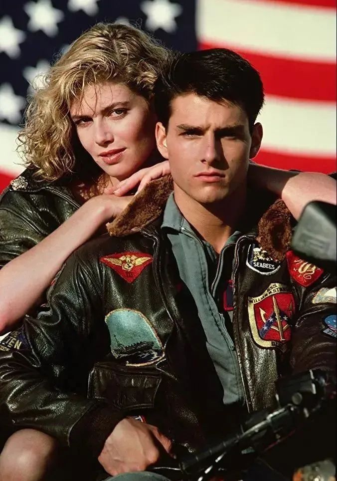 “最冷冬天”怕啥？像刘雯这样肯定冻不着|下周穿什么 | 冬天