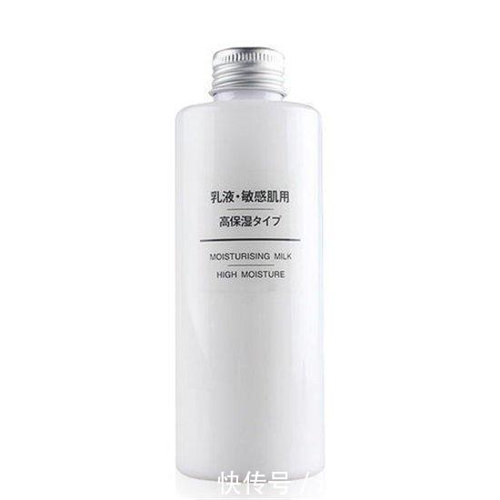 保湿|十大男士护肤品排行 真正好用的男士护肤品推荐