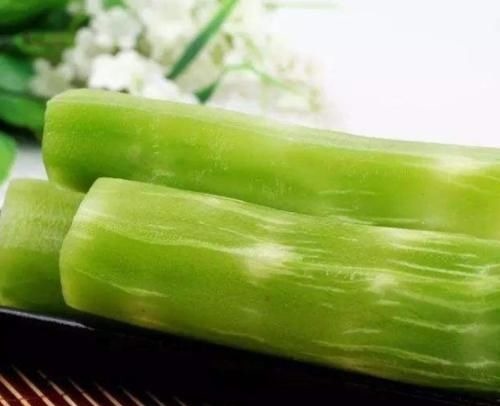 零嘴|女生怀孕后,这3种零嘴经常吃,生出的宝宝颜值会非常高