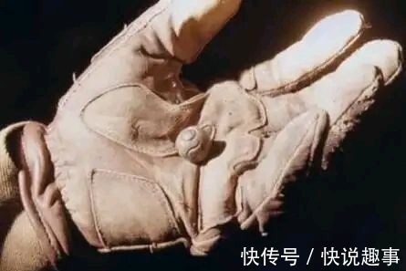 张家人$制造尸鳖、沉睡陨玉千年,盗墓笔记中西王母追求长生,她成功了吗