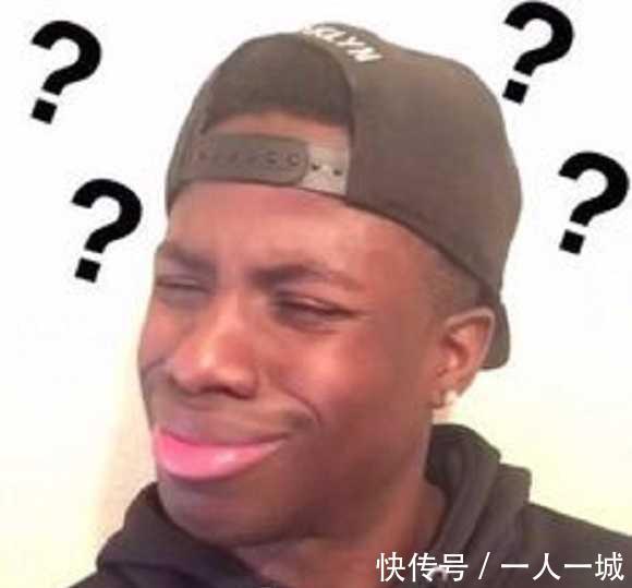 建筑|在德国,为什么房屋产权不是七十年?
