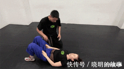 好好学习|“在拼夕夕上买了驱蚊手环,这蚊子是怎么回事?