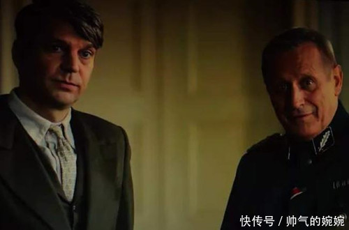 史上智商最高的神童,9岁通过哈佛入学测试,