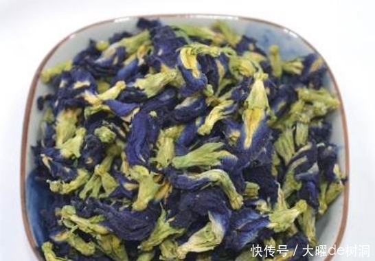 中年|女性常用此物泡水喝,早晚一杯,淡化色斑,防皱纹,谁喝谁健康