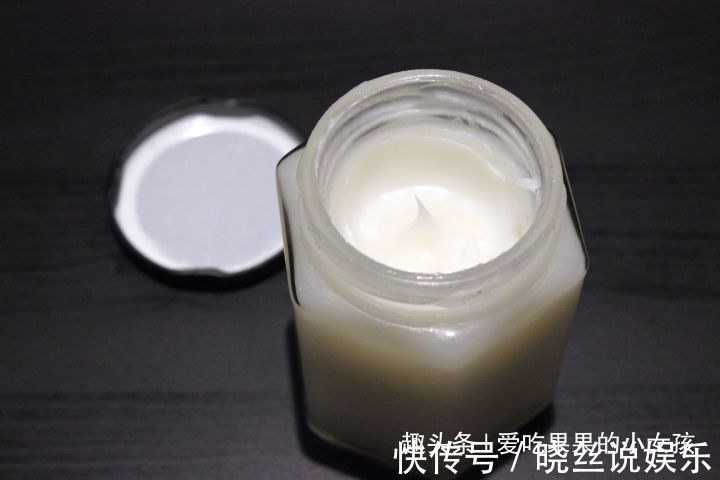 普济|熬猪油时，多加一碗“它”，熬出来的猪油不仅雪白，且更香没异味