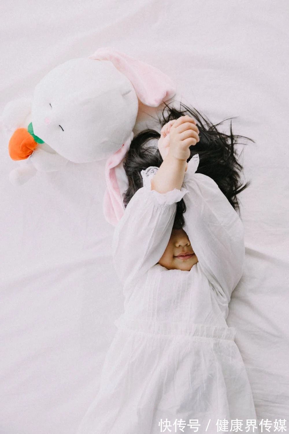 因素|不想用滥生长激素,怎么让孩子长高?专家:家长要注意这三个因素