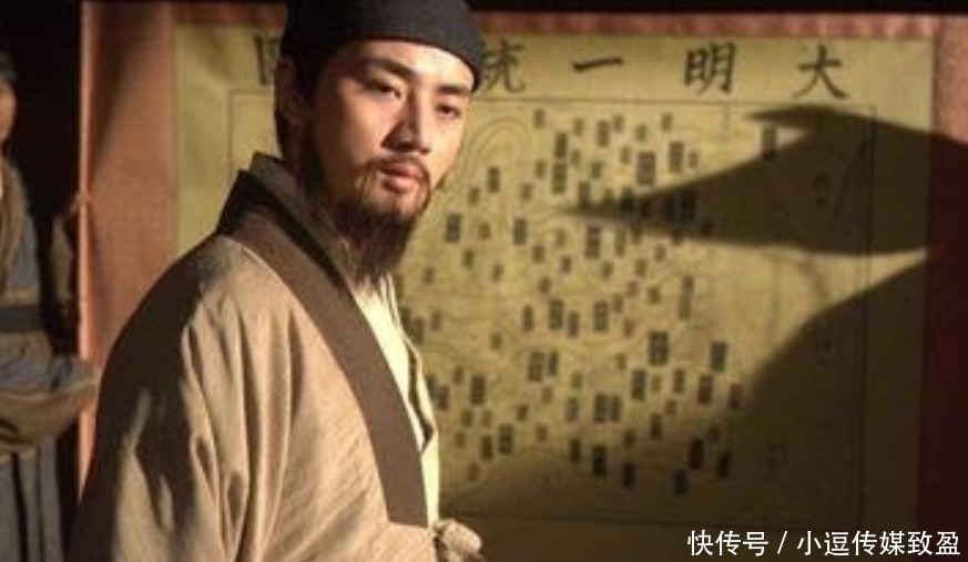 朱元璋|朱元璋印了那么多免死金牌，为何领的人都死了？原来背面有4个字