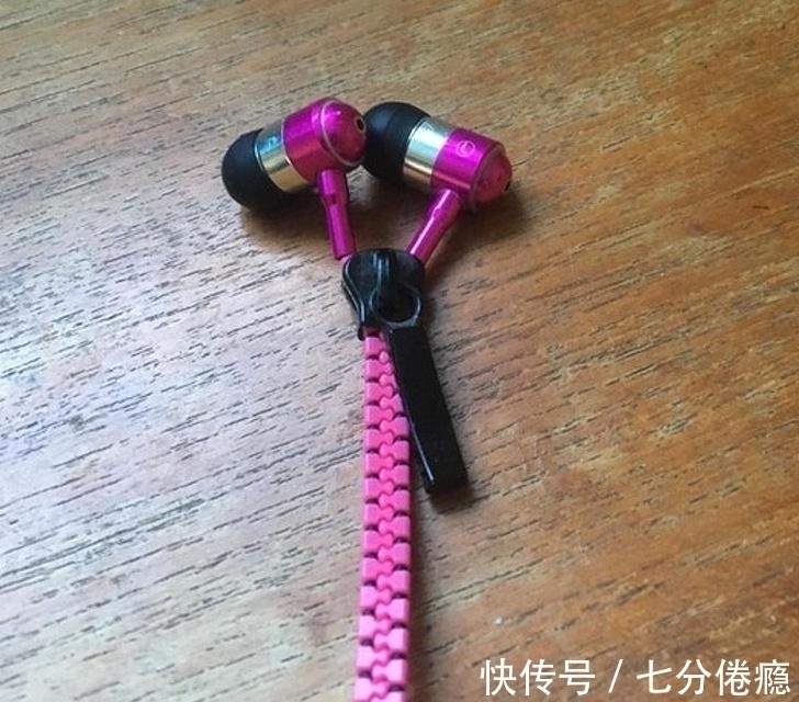 盲人@21个超走心的“人性化”设计,图20是多少男生的愿望?