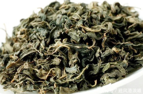 食物|50岁后想“长寿”多吃3种食物,清理软化血管,净化血液更长寿