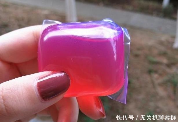 为什么不喷香水,还香香的?教4个妙招,让你的生活干净清爽