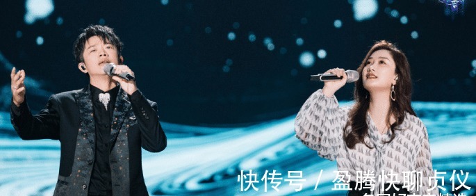 低估|歌“土”被人嫌？被严重低估的凤凰传奇，就这样改写了他们的结局