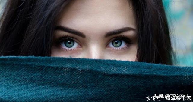 糖和盐混在一起了要怎么分开?| 趣问万物