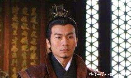 节度使|此人47岁造反称帝,一连娶4个寡妇,被誉为是一代明君