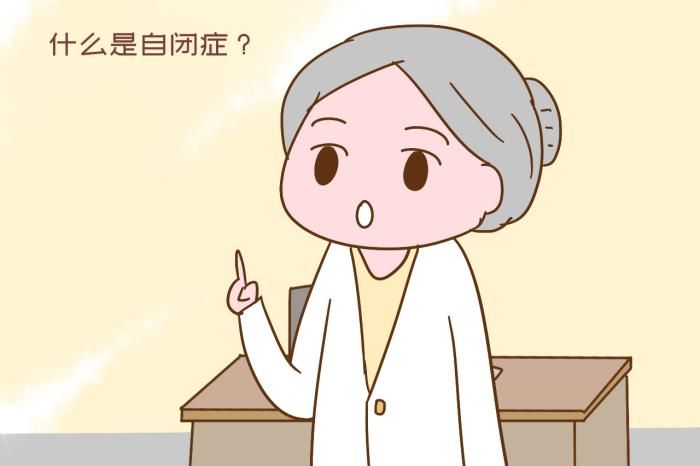 自闭症的孩子|16岁男孩因写一手印刷体火遍全网，父母却叹气称：孩子生病了