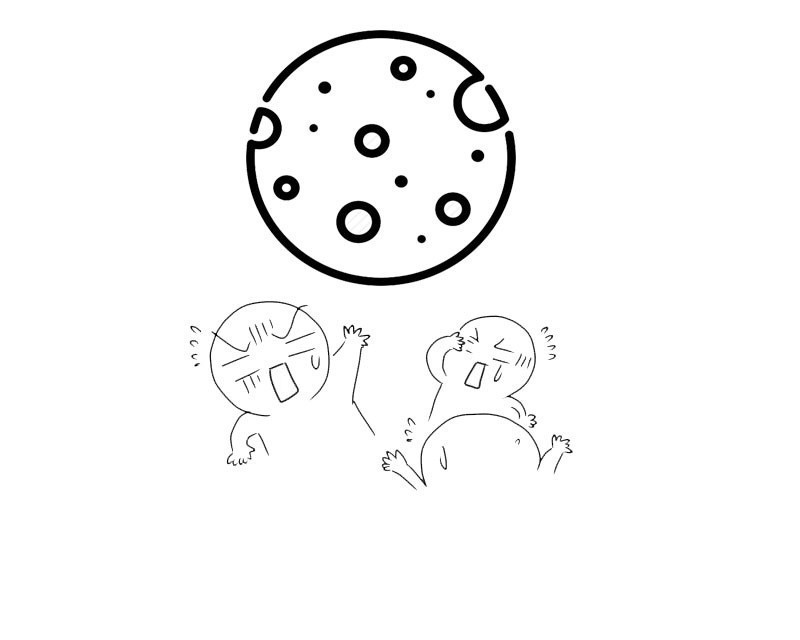 恶心感|将痰咽回去,会带来哪些伤害?除了恶心,可能还会面临这3个后果