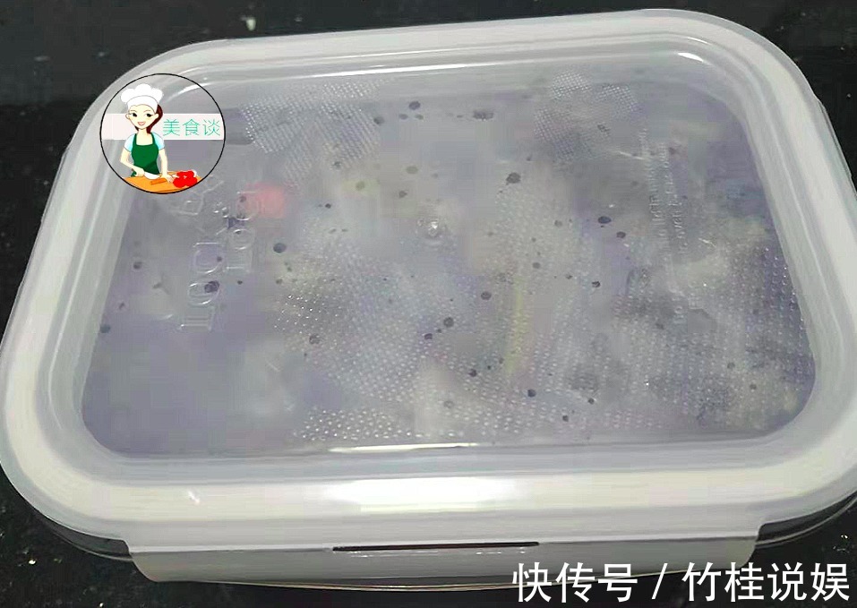 配方|酱香萝卜的家常做法,配方简单,2个小时就能吃,30年来总吃不厌