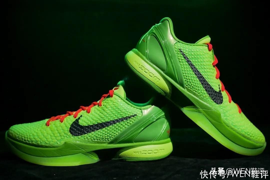 情怀收割机？ZK6 Protro是加了碳板的欧文7？