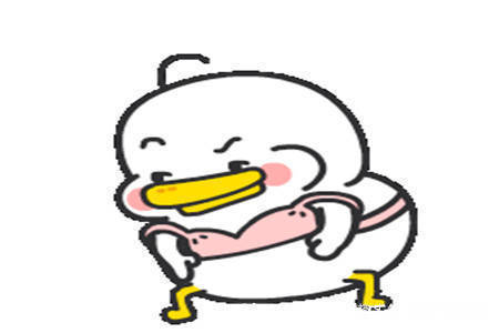 |幽默笑话:为了找媳妇我拼命地工作,用了三年时间升为了总经理