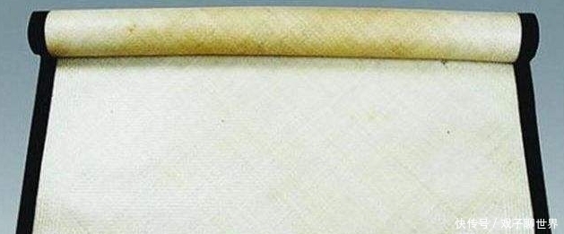 技术|我国现存六件“逆天”文物,技术早已失传,高科技也无法复原