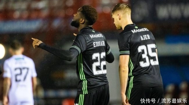 “苏超”夺冠后宝博体育- 宝博体育官网- 宝博体育APP下载 BaoBoSports泰州市官宣