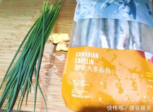 煎鱼时，热油下锅还是凉油？许多人弄错，难怪鱼肉又老又腥不好吃