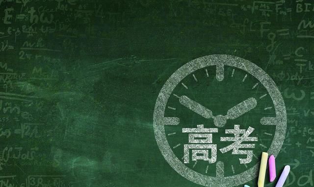 对话“网红校长”，素质教育耽误学习吗，唱歌跳舞能成就高分吗？