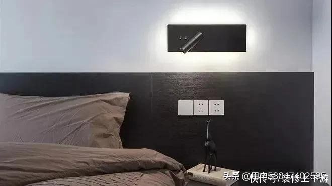 装修|装修前，一定要看过来人总结的这些细节