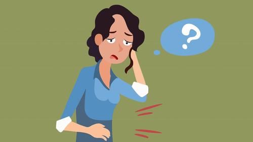 b超检查|子宫肌瘤一定要切除吗？切除后为何容易复发？看看医生怎么说