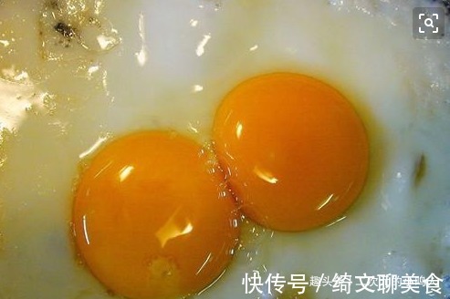 吃鸡蛋|早晨吃鸡蛋,万万不可犯4个错误,快点叮嘱身边人,长个记性