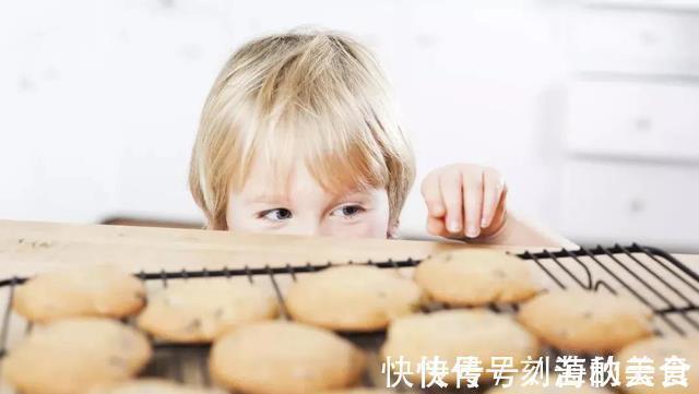 身体|孩子的身体出现了这几种现象,可能是进入了猛涨期,家长要把握住