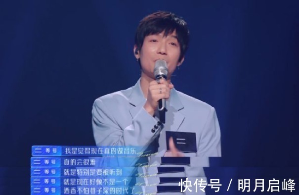 同樣是07年快男選手，張杰紅得發紫，他作為冠軍，現狀令人唏噓！