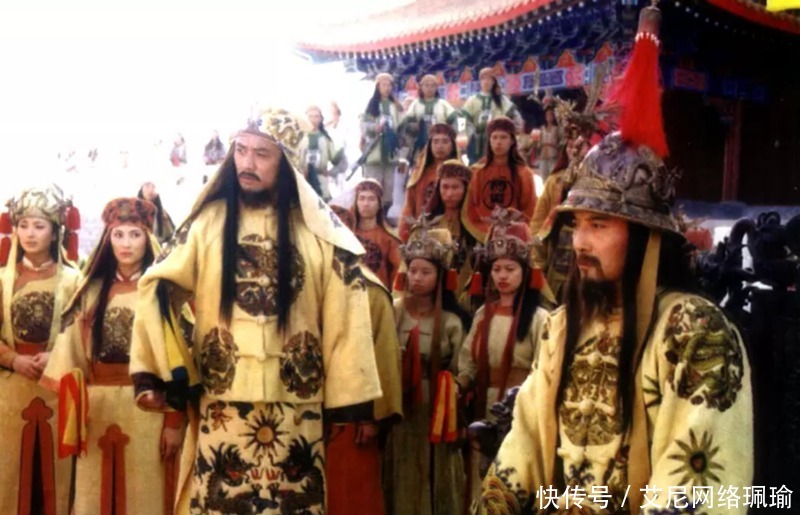 原因就|太平天国坐拥百万大军却失败了,究竟为何?别再道听途说了