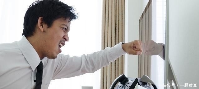 體重超標|男性一米七，標準體重是多少若你在這個范圍內，恭喜達標