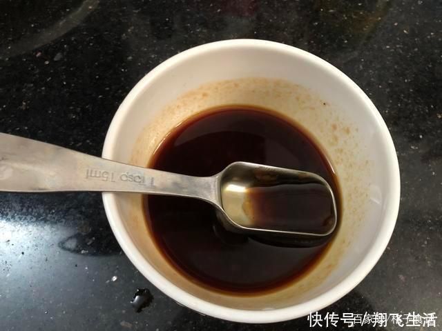 养人|秋天最该吃的不是冬瓜,而是它,正当季最养人,简单一炒,比肉香