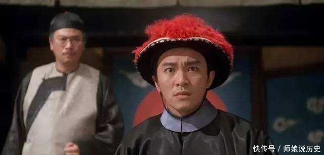 孔子与老子谁更厉害?看看他们对美色的态度就知道了!