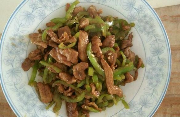 五花肉|最受欢迎的两道家常菜,超级适合吃主食,做法简单,美味又辣爽