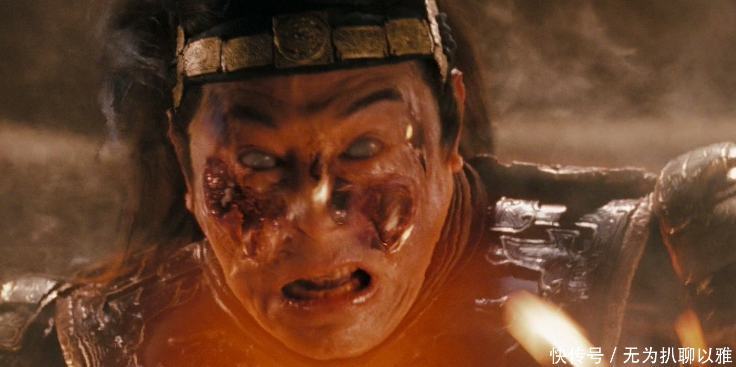 到底|焚书坑儒疑云:秦始皇到底烧了什么书?活埋了什么人