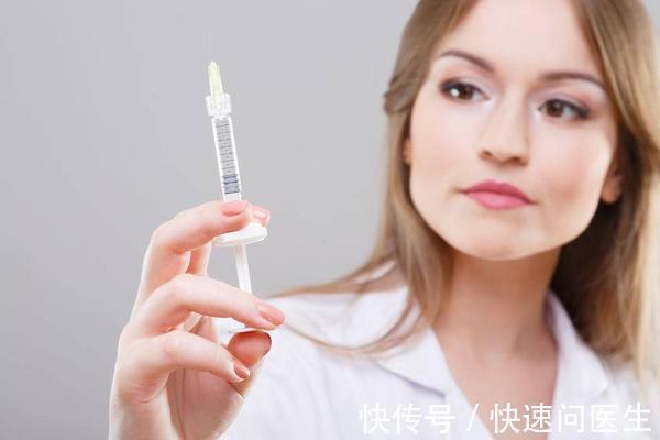 乙型肝炎病毒|得了乙肝,还能生孩子吗?了解这5个方面,妈妈要更耐心