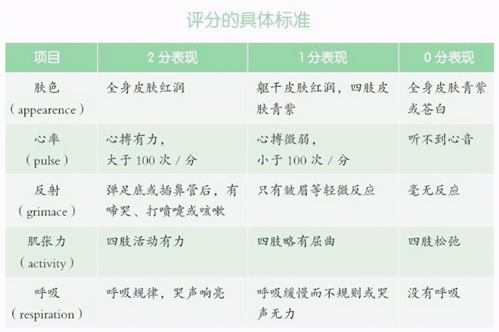 新生宝宝|宝宝聪不聪明，关键要看手掌部位的这个信号直接影响大脑发育